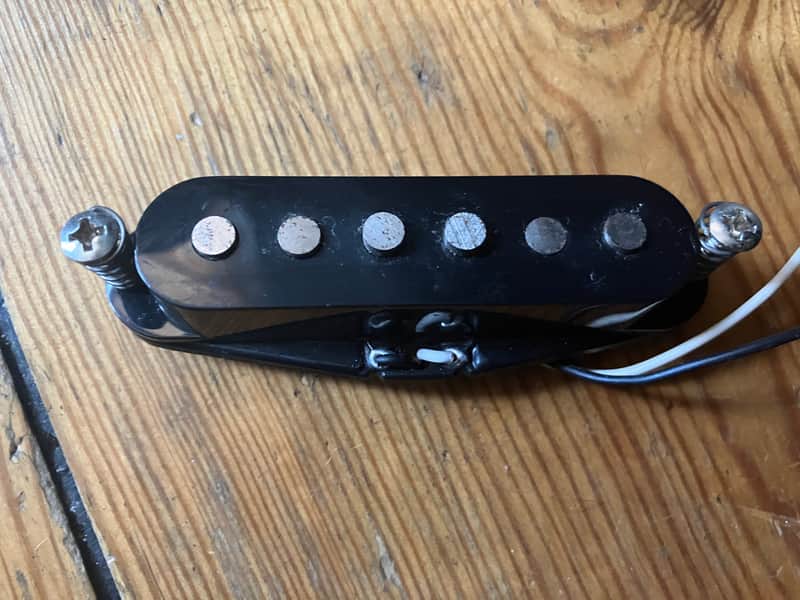 Squier Standard Stratocaster Pickup