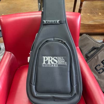 PRS S2 Standard 24 2024 - Space Blue image 9