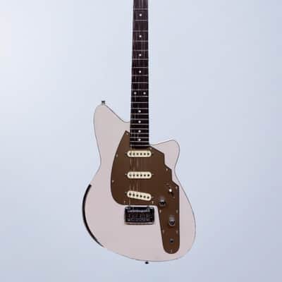 1999 Reverend Avenger USA image 2