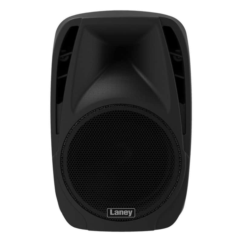 Laney Audiohub Venue AH110-G2 Active 10" PA Speaker image 1