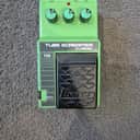 Ibanez TS10 Tube Screamer Classic 1986 - 1990 - Green