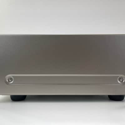 Onkyo TX-DS595 - Surround Receiver image 7