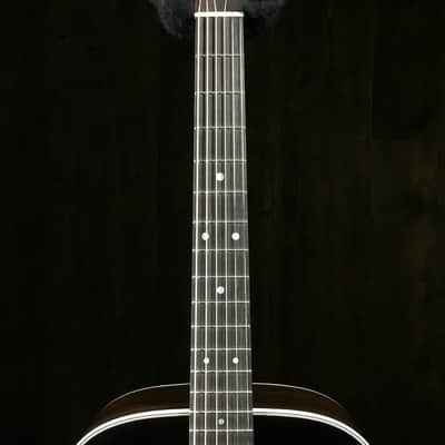 Martin Custom 000-28 VTS 2017 1933 Sunburst image 3