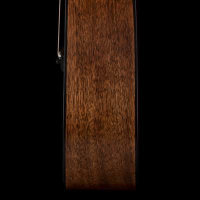 Martin D-18 Satin - Natural #25166 image 7