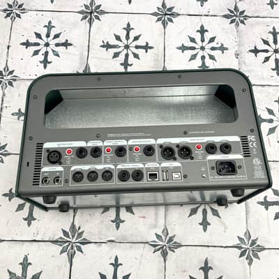 Kemper Amps Profiler Head image 2