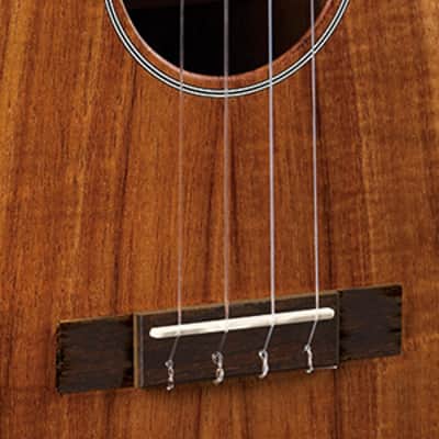 Martin T1K UKE image 4