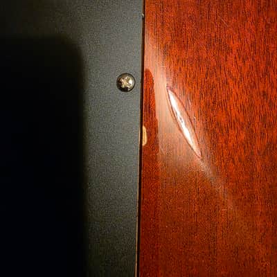Fujigen EXPERT EFL FM 2000s image 23