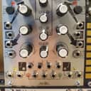 Make Noise Maths Module 2019 - Present - Silver