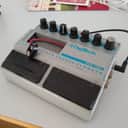 DigiTech PDS1700 Digital Stereo Chorus / Flanger - Boss style DC adapter included
