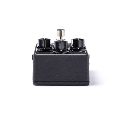 Mxr M132 Super Comp Compressor image 4