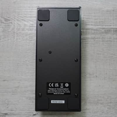 Boss FV-50H image 7