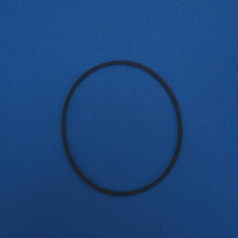 REALISTIC SCT-33 - Belt Replacement Kit image 1