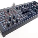 Access Virus C Synthesizer Desktop Synth + Top Zustand + 1,5 Jahre Garantie