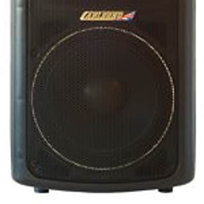 PMC TB1 スピーカー ペア Made in UK TB1 | PMC Speakers