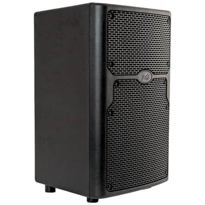 Peavey PVXP BT 10" Bluetooth Powered Speaker image 3
