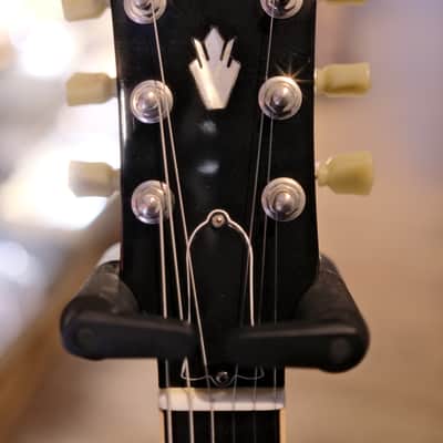 Gibson Custom Shop ES 339 2015 - Red image 2