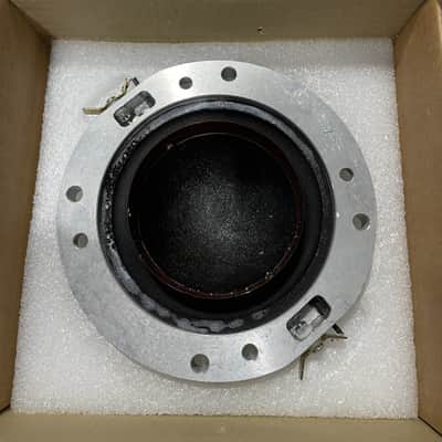 ATC/Quested ATC SM75-150 SuperDome Midrange Driver / 75mm 1990 image 3