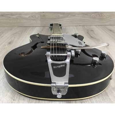 Gretsch Electromatic G5122 image 2