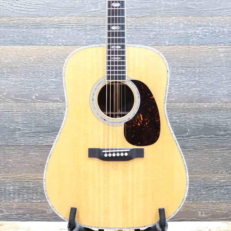 Martin D-41 series standard マーチンMartin Standard Canada Reverb | D-41 Series ギター