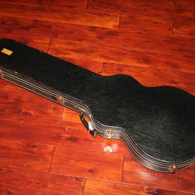 1979 Gibson "The Les Paul" limitted series #67 (GIE0079) image 14