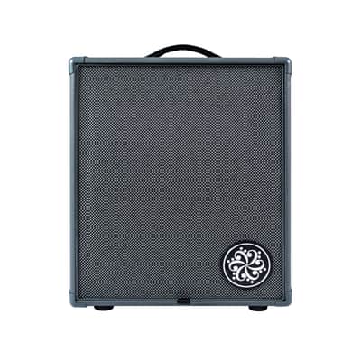 Darkglass Infinity 500 Combo 112 - Bass Combo Amp image 1