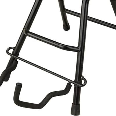 FENDER - 351 Seat/Stand Combo - 0991802006 image 5