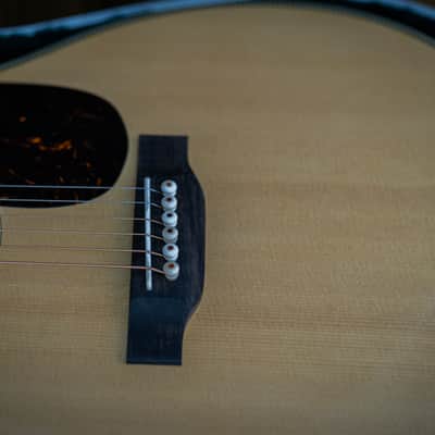 2025 Martin 000-28 Standard (DEMO VIDEO) image 18