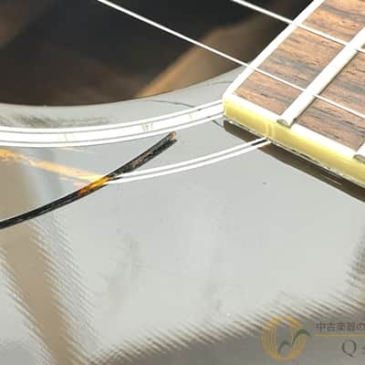 Gibson J-45 CUSTOM ROSEWOOD image 10