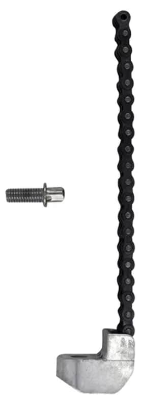 CATENA PER PEDALE BATTERIA TAMA IRON COBRA (MODELLI DAL 2016) HP90N5C image 1