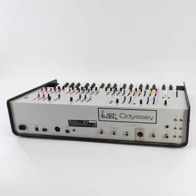 KORG ARP Odyssey Rev. 1 [100259] (09/04) image 6