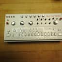 Roland TB-303 Devilfish 1984 White