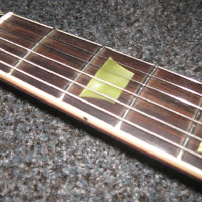 2001 Gibson Les Paul Classic 60's Reissue image 14