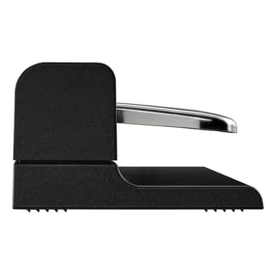 Yamaha "FC35" Optional pedal set for your digital piano, offering three-pedal configuration (damper, sostenuto and soft) image 4