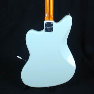 Squier CV 60s Jazzmaster SFG image 6