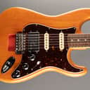 Fender USED Michael Landau Coma Stratocaster, '23