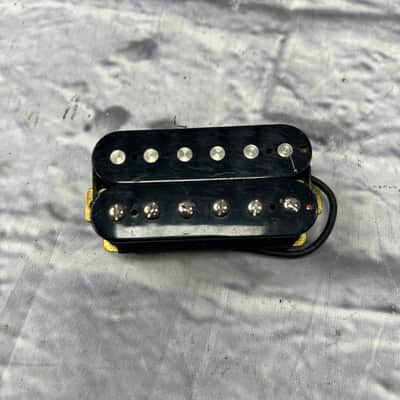 Unknown 17k Humbucker Pickup image 1