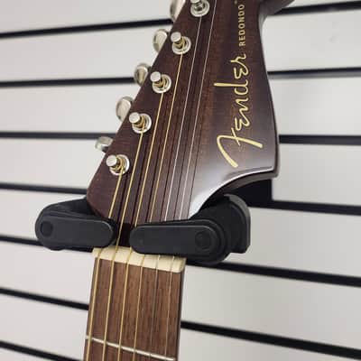 Fender California Series Redondo Player image 4