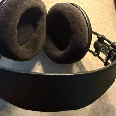 AKG / Mass Drop K7XX Headphones image 3