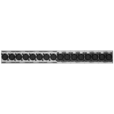 Immagine DMC All Black SPL - 3