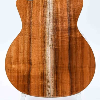 Eastman AC422CE LTD Koa image 8