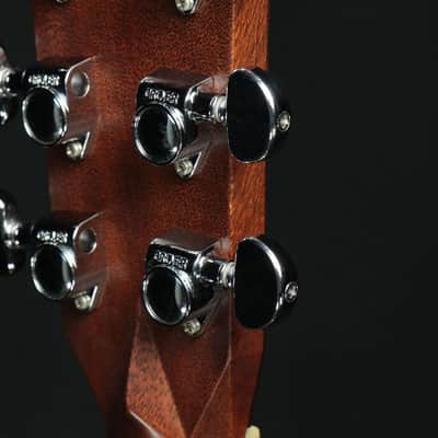 MARTIN Custom Shop CTM HD-28 Guatemalan Rosewood 2014 [1761148] (04/28) image 3