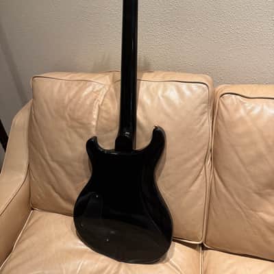 PRS Custom 22/12 10-Top 2004 - 2010 - Whale Blue image 4