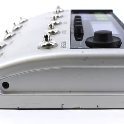 TC Helicon VoiceLive 3 image 5