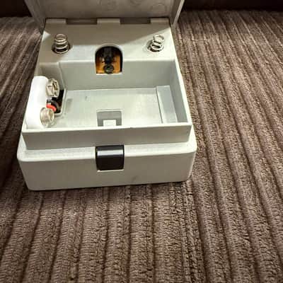 Ibanez PH7 Phaser Tone Lok Series Pedal w/Box & Manual image 4
