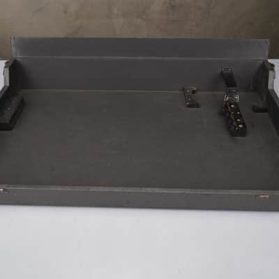 Vox V305 Continental Baroque Keyboard w/ Case #59085 image 20