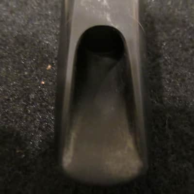Vito Melodia Alto Sax Mouthpiece Used image 3