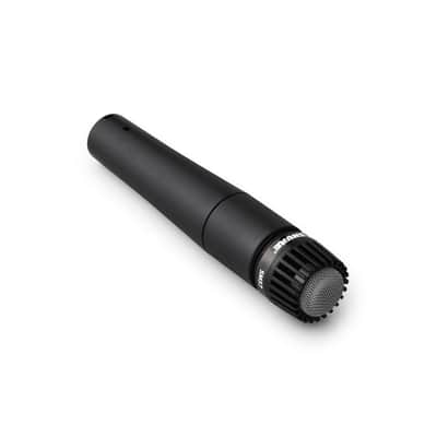 Shure DMK5752 Drum Microphone Package image 3