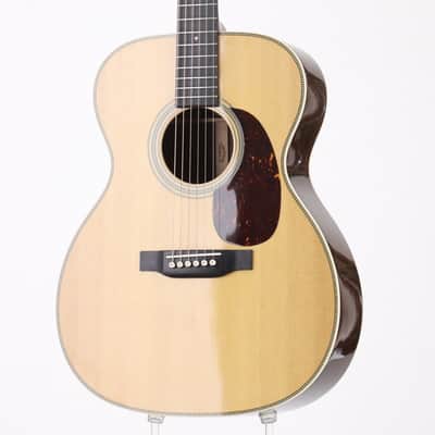 MARTIN OOO-28 Standard [2364216] (06/11) image 7