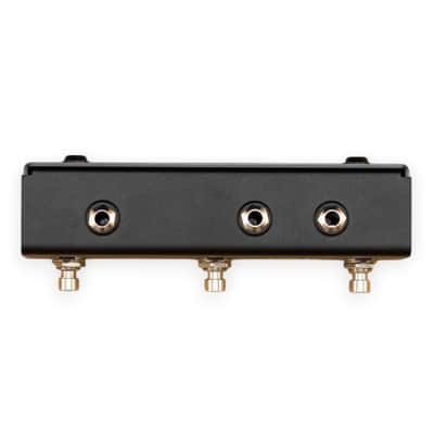 Strymon Multi Switch Plus image 2