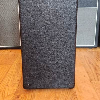 Dr. Z 2x10” 70-Watt 8-Ohm Guitar Cabinet image 5